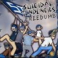 Freedumb