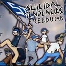Freedumb
