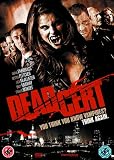 Dead Cert [DVD]