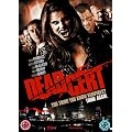 Dead Cert [DVD]