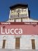 Top Sights Travel Guide: Lucca (Top Sights Travel Guides)