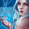 Magick