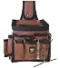 Tommyco 34160 Electrician Pocket Gear