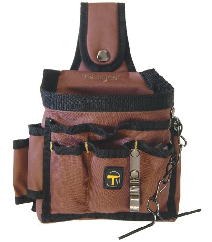 Tommyco 34160 Electrician Pocket Gear
