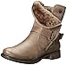 BareTraps Women's Select Boot