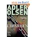 Erbarmen: Thriller