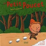 Le Petit Poucet