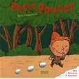 D�tails sur le produit