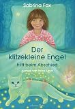 Produkt-Bild: Der klitzekleine Engel hilft beim Abschied
