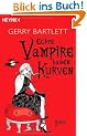 Real Vampires 1: Echte Vampire haben Kurven
