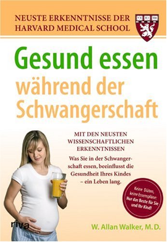 Ernaehrung