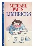 Limericks