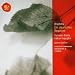 Brahms: Ein deutsches Requiem (A German Requiem)