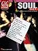 Soul Set: Gig Guide (Gig Guides)