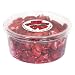Just Tomatoes Just Strawberries, 4-Ounce Tubs (Pack of 2)