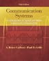 Communication Systems