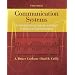 Communication Systems