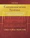 Communication Systems