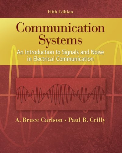 Systems