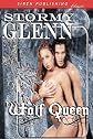 Wolf Queen