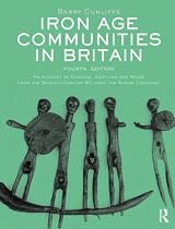Iron Age Communities in Britain