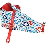 Return to product information