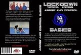 Police Defensive Tactics Arrest And Control Basics