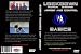 Police Defensive Tactics Arrest And Control Basics