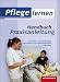 Pflege lernen: Handbuch Praxisanleitung: Schülerbuch, 1.... at Amazon: 51c-5UUVG1L._SL75_