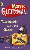 Two Weeks with the Queen