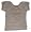 Pampolina Butterfly Top S Embellished Top