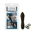 California Exotics / Swedish Erotica Dr. Joel Kaplan Power Probe Missile Probe Adult Sex Toy Kit
