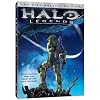 Halo - Legends (2 Disc Edition) [DVD]