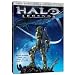 Halo - Legends (2 Disc Edition) [DVD]