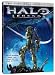 Halo - Legends (2 Disc Edition) [DVD] [2010]