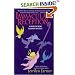 Immaculate Reception: A Madeline Bean Catering Mystery (Madeline Bean Mysteries)