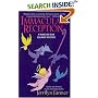 Immaculate Reception: A Madeline Bean Catering Mystery (Madeline Bean Mysteries)