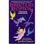Immaculate Reception (Madeline Bean Mysteries)