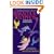 Immaculate Reception: A Madeline Bean Catering Mystery (Madeline Bean Mysteries)