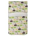 DwellStudio for Target&reg; Hippo Toddler Set