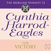 Dynasty 12: The Victory | Cynthia Harrod-Eagles