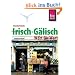 Kauderwelsch, Irisch-G�lisch Wort f�r Wort
