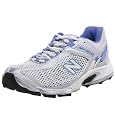 New Balance Women`s WT874 Tennis Shoe