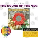 San Francisco (Be Sure To Wear Flowers In Your Hair) (Album Version)