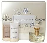 Bvlgari Pour Femme Women by Bvlgari