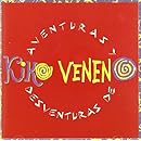 Aventuras Y Desventuras De Kik