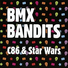 C86/Star Wars