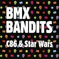 C86/Star Wars