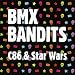 C86/Star Wars