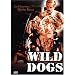 Search : Wild Dogs ( Cani arrabbiati ) ( Kidnapped ) [ NON-USA FORMAT, PAL, Reg.2 Import - Germany ]
